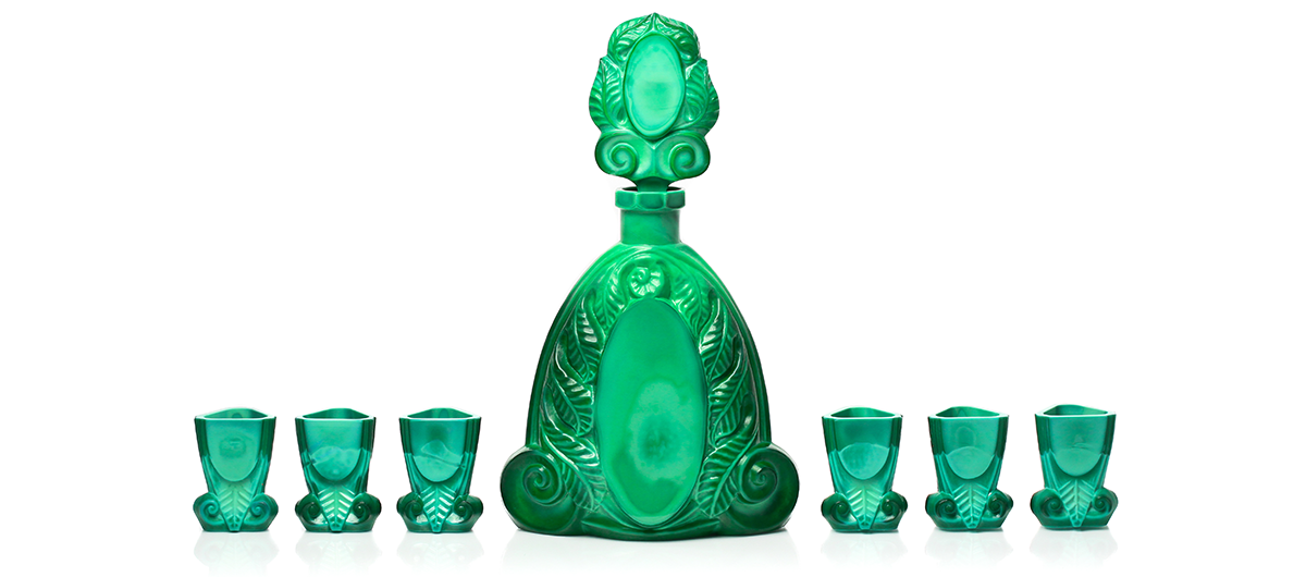 jade-glass.png