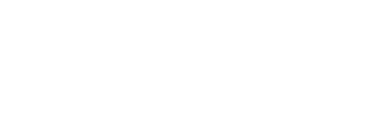 Halama Glass