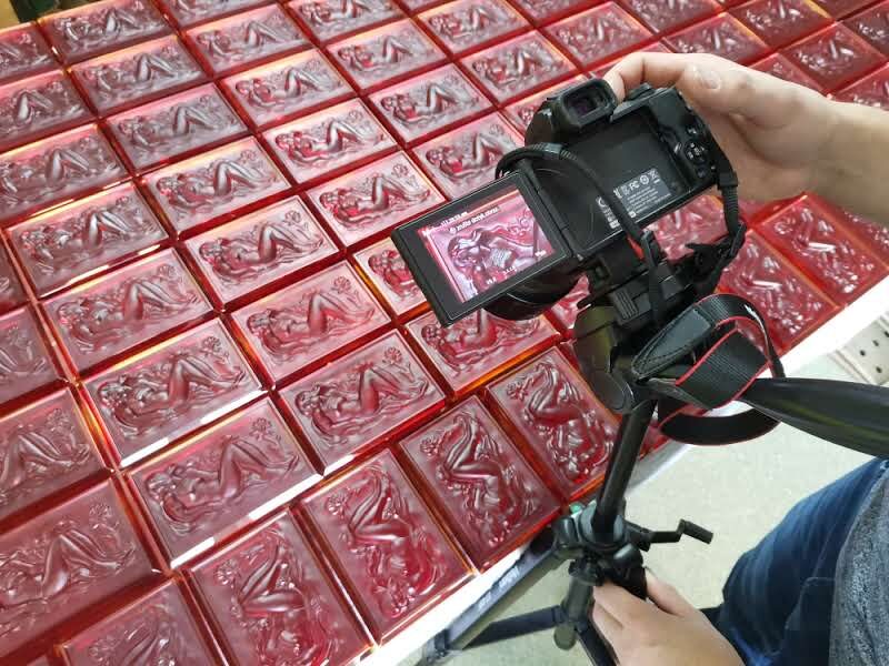 Cooperation with Supreme New York
